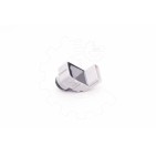 Capteur de Recul Pour Hyundai ix20 957000Q200 957201J000