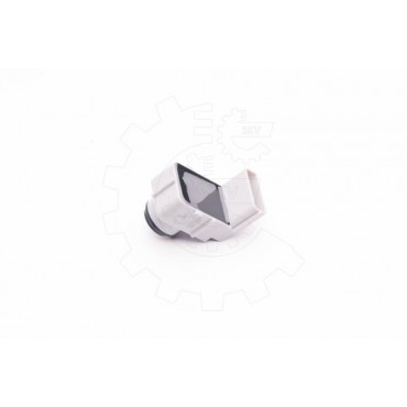 Capteur de Recul Pour Hyundai ix20 957000Q200 957201J000