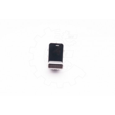 Capteur de Recul Pour Hyundai ix20 957000Q200 957201J000