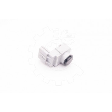 Capteur de Recul Pour Hyundai ix20 957000Q200 957201J000