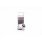 Capteur de Recul Pour Hyundai ix35 957202S000 957202S000FFF 957202S101