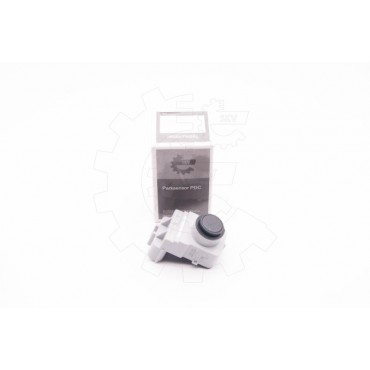 Capteur de Recul Pour Hyundai ix35 957202S000 957202S000FFF 957202S101