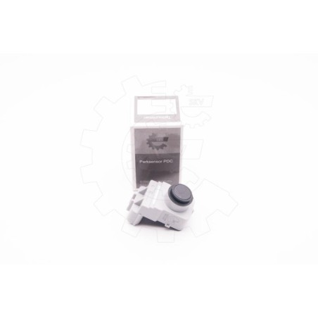 Capteur de Recul Pour Hyundai ix35 957202S000 957202S000FFF 957202S101