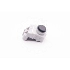 Capteur de Recul Pour Hyundai ix35 957202S000 957202S000FFF 957202S101