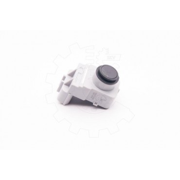 Capteur de Recul Pour Hyundai ix35 957202S000 957202S000FFF 957202S101
