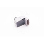 Capteur de Recul Pour Hyundai ix35 957202S000 957202S000FFF 957202S101