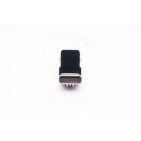 Capteur de Recul Pour Hyundai ix35 957202S000 957202S000FFF 957202S101