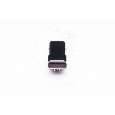 Capteur de Recul Pour Hyundai ix35 957202S000 957202S000FFF 957202S101