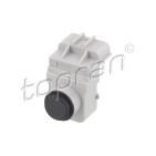 Capteur de Recul Pour Hyundai ix35 957202S000 957202S000FFF