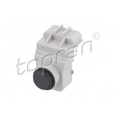 Capteur de Recul Pour Hyundai ix35 957202S000 957202S000FFF
