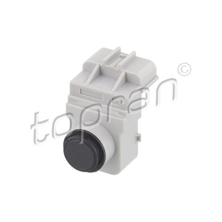 Capteur de Recul Pour Hyundai ix35 957202S000 957202S000FFF