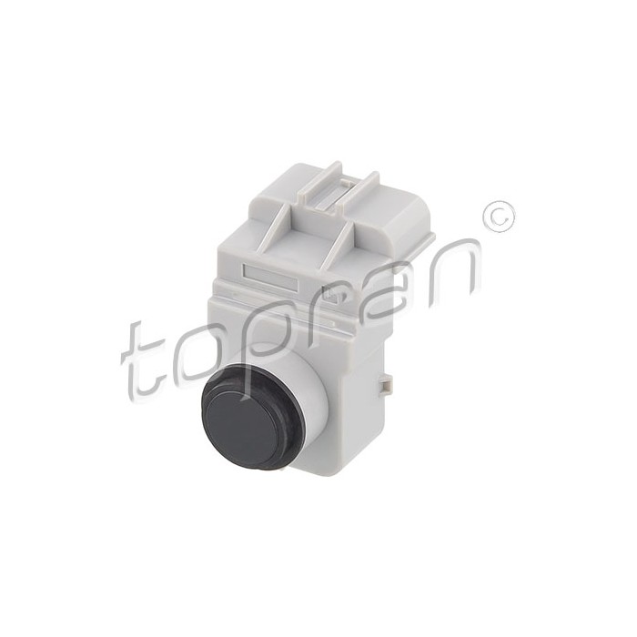 Capteur de Recul Pour Hyundai ix35 957202S000 957202S000FFF