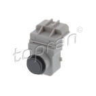 Capteur de Recul Pour Hyundai ix35 957202S101