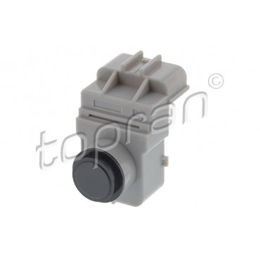 Capteur de Recul Pour Hyundai ix35 957202S101
