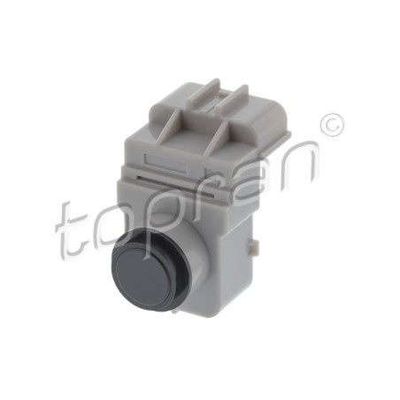Capteur de Recul Pour Hyundai ix35 957202S101