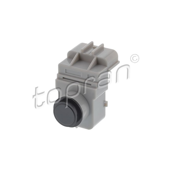Capteur de Recul Pour Hyundai ix35 957202S101
