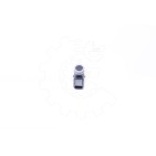 Capteur de Recul Pour Infiniti EX FX