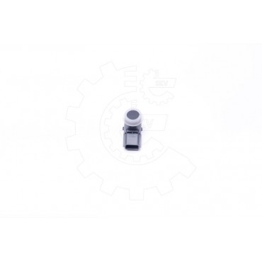 Capteur de Recul Pour Infiniti EX FX