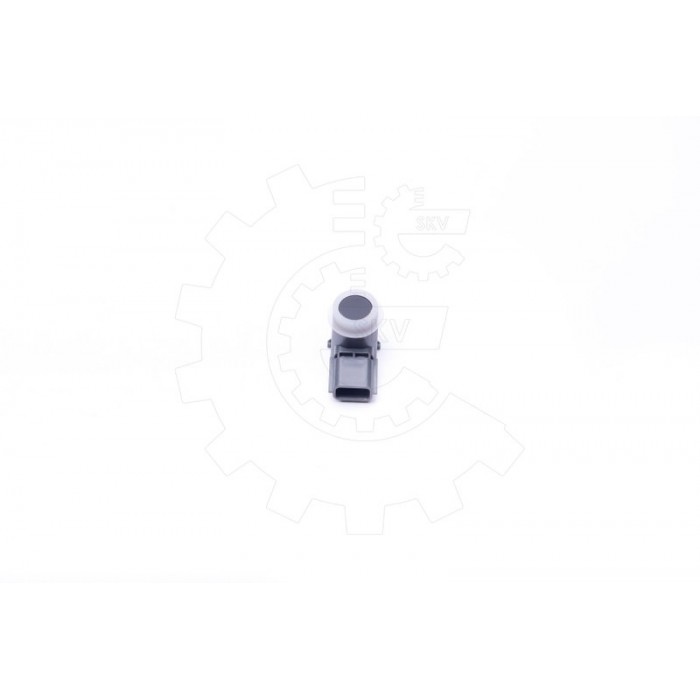 Capteur de Recul Pour Infiniti EX FX