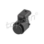 Capteur de Recul Pour Kia Sportage 957203U100