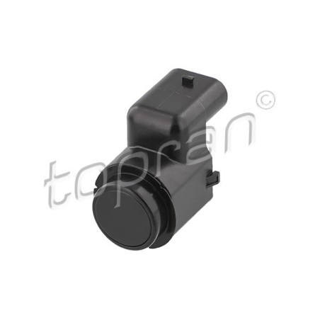 Capteur de Recul Pour Kia Sportage 957203U100