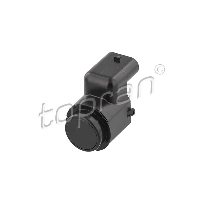 Capteur de Recul Pour Kia Sportage 957203U100