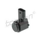 Capteur de Recul Pour Kia Sportage 957203U000