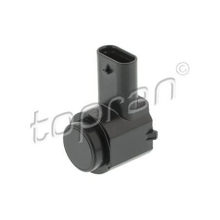 Capteur de Recul Pour Kia Sportage 957203U000