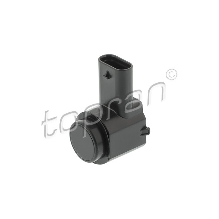 Capteur de Recul Pour Kia Sportage 957203U000
