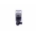 Capteur de Recul Pour Kia Sportage 957203U000