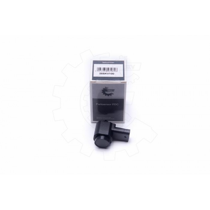 Capteur de Recul Pour Kia Sportage 957203U000