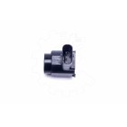 Capteur de Recul Pour Kia Sportage 957203U000