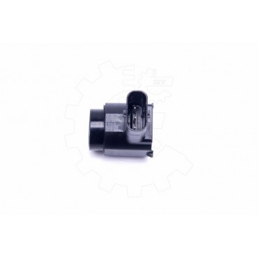 Capteur de Recul Pour Kia Sportage 957203U000