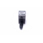 Capteur de Recul Pour Kia Sportage 957203U100