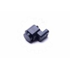 Capteur de Recul Pour Kia Sportage 957203U100
