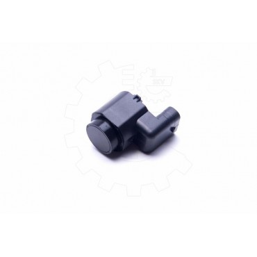 Capteur de Recul Pour Kia Sportage 957203U100