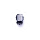 Capteur de Recul Pour Kia Sportage 957203U100