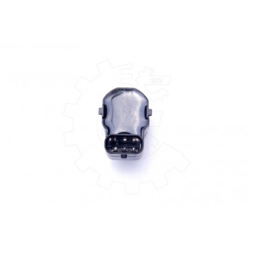 Capteur de Recul Pour Kia Sportage 957203U100