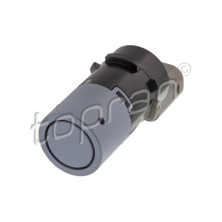 Capteur de Recul Pour Land Rover Range Rover III YDB500370 YDB500370AYS