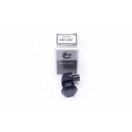Capteur de Recul Pour Toyota Corolla Lexus IS II 89341BZ090