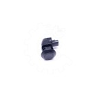 Capteur de Recul Pour Toyota Corolla Lexus IS II 89341BZ090