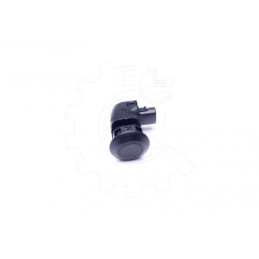 Capteur de Recul Pour Toyota Corolla Lexus IS II 89341BZ090
