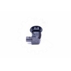 Capteur de Recul Pour Toyota Corolla Lexus IS II 89341BZ090