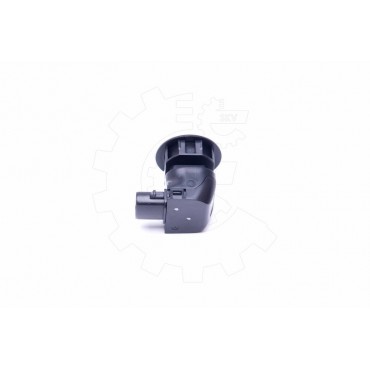 Capteur de Recul Pour Toyota Corolla Lexus IS II 89341BZ090