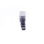 Capteur de Recul Pour Toyota Land Cruiser 200 Previa III Lexus LX