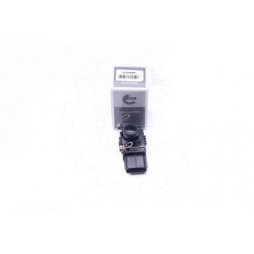 Capteur de Recul Pour Toyota Land Cruiser 200 Previa III Lexus LX