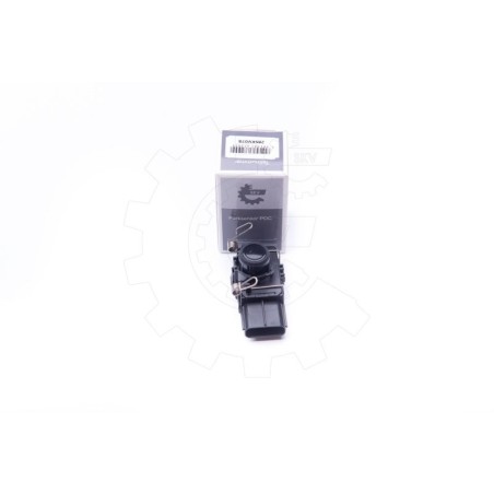 Capteur de Recul Pour Toyota Land Cruiser 200 Previa III Lexus LX