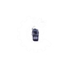 Capteur de Recul Pour Toyota Land Cruiser 200 Previa III Lexus LX
