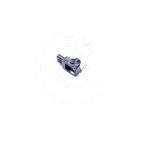 Capteur de Recul Pour Toyota Land Cruiser 200 Previa III Lexus LX