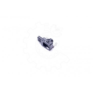 Capteur de Recul Pour Toyota Land Cruiser 200 Previa III Lexus LX